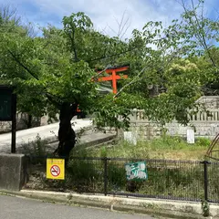 住吉公園
