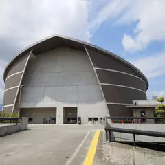 曽我川緑地