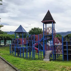 見瀬近隣公園