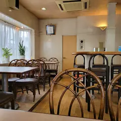 洋食屋テルミーヌ