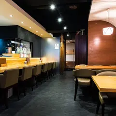 ROKU鮮 武庫之荘店