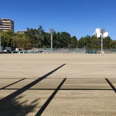 吹田市桃山台スポーツグラウンド