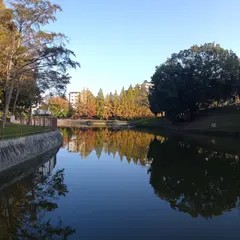 佐竹公園