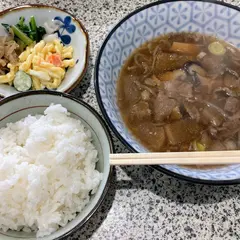 喫茶満
