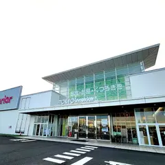 （株）東京インテリア家具 千葉ニュータウン店