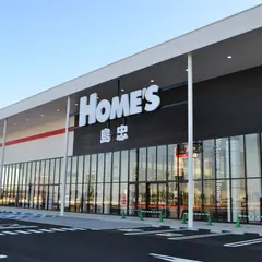 島忠ホームズ・千葉ニュータウン店