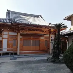 妙徳寺