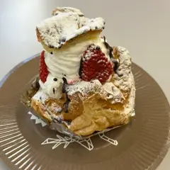 エストローヤル