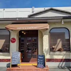 彼とコーヒー