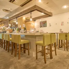 日本酒原価酒蔵 大阪本町店