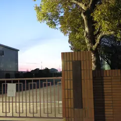 埼玉県立大宮光陵高等学校