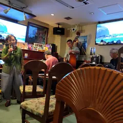 ヘンリーサントリーバー