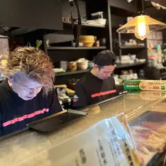 どん兵衛