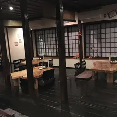 ゆるり蔵