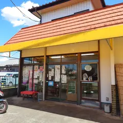 八宝堂