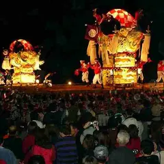 ホテル新居浜ヒルズ