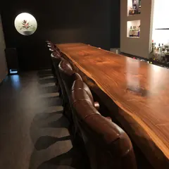 Bar No Limit