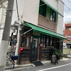 金魚福豆花