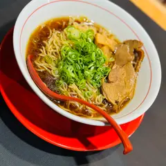 上林鶏料理 拍屋