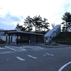 鳥原 バス停