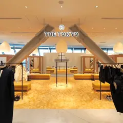 THE TOKYO 渋谷
