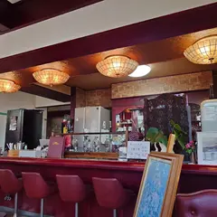 珈琲館ジュリアーノ