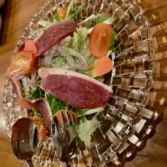 洋風酒場 佳(kei)