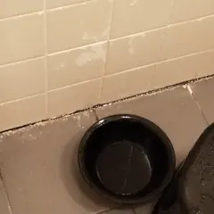 ホテルアボロ