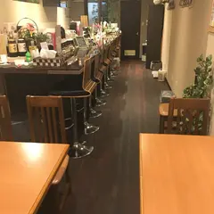 さっぽろぎょうざやさん
