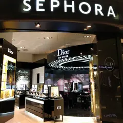 Sephora @ ION Orchard