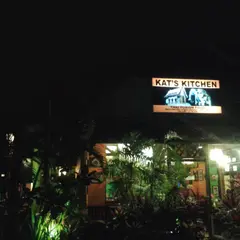 Kat's Kitchen
