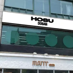 VOIDDOSAN-보이드도산