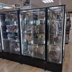 セカンドストリート西友大船店