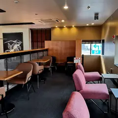 スターバックス コーヒー 岐阜正木店