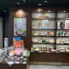 ルピシア 渋谷 東急フードショー店