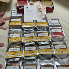 ルピシア ルミネ池袋店