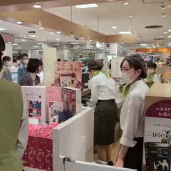 ルピシア 吉祥寺ショップ