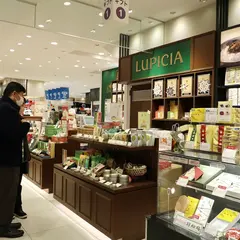 LUPICIA大丸東京店