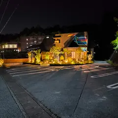 岩崎珈琲店 パンと珈琲直売所