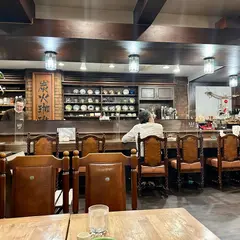 壱番館南行徳店