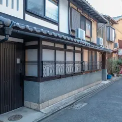 TABITABI KANOE 「MITSU」