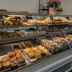 Au Levain