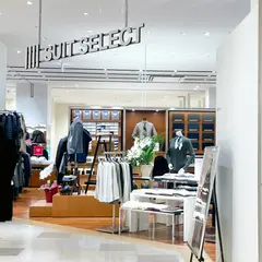 SUIT SELECT ソコラ南行徳