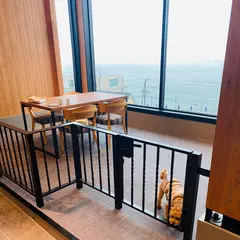 幸せガーデン