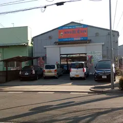 株式会社 圓屋 天白店