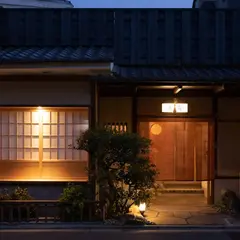 京宿 満き Mitsuki