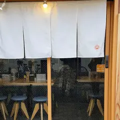 喰らうどん