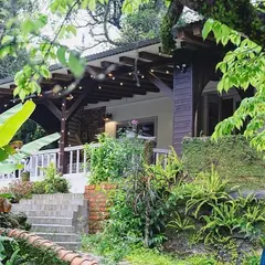 Yama’oto