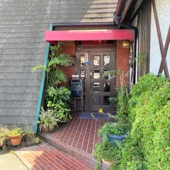 ほんだ
