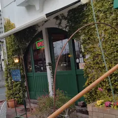 ナヴォーナ